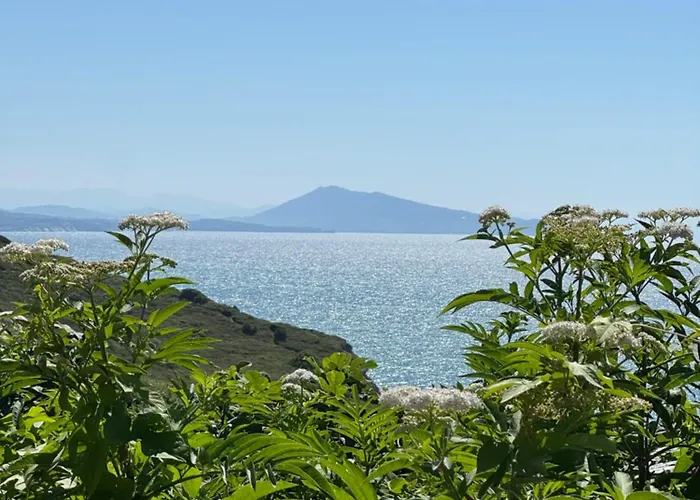 Apartmán Cote Des Basques Biarritz