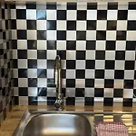Apartment Cote Des Basques Biarritz