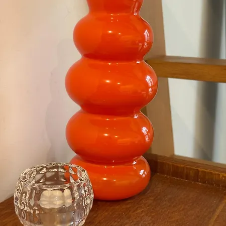 Cote Des Basques Apartment Biarritz