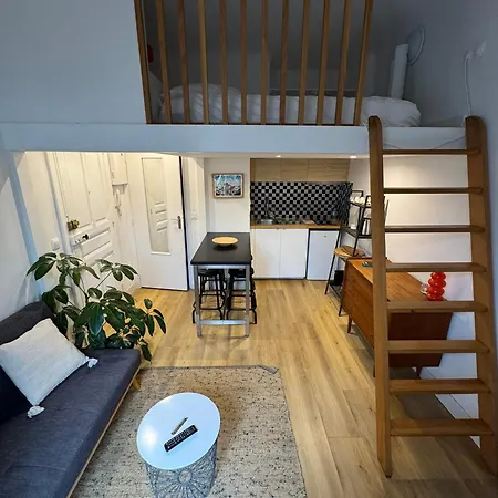 Cote Des Basques * ビアリッツ