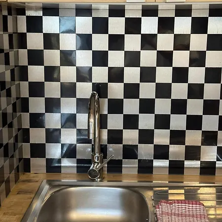 Apartmán Cote Des Basques Biarritz