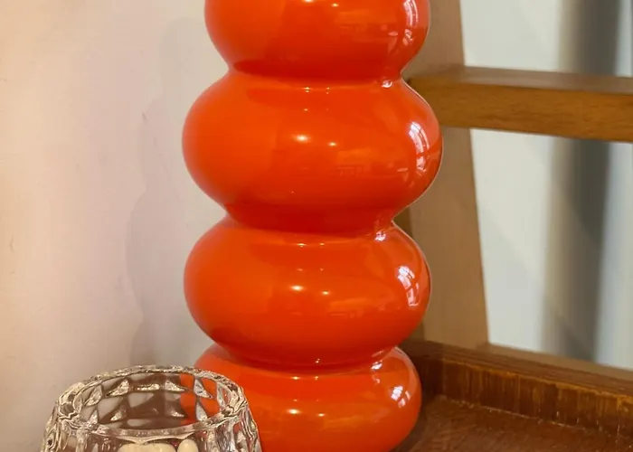 Cote Des Basques Apartment Biarritz