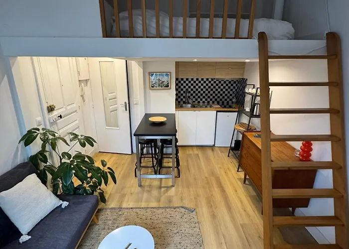 Cote Des Basques * ビアリッツ